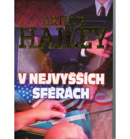 V nejvyšších sférách