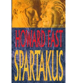 Spartakus