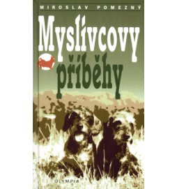 Myslivcovy příběhy