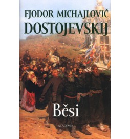 Běsi