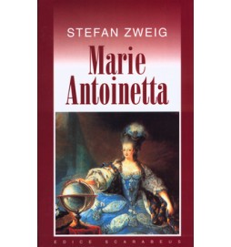 Marie Antoinetta