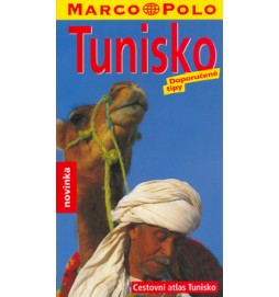 Tunisko