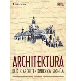 Architektura