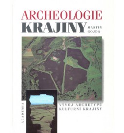 Archeologie krajiny