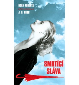 Smrtící sláva