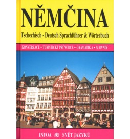 Němčina