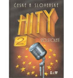 České a slovenské hity 20. století 2