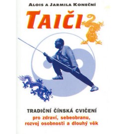 Taiči